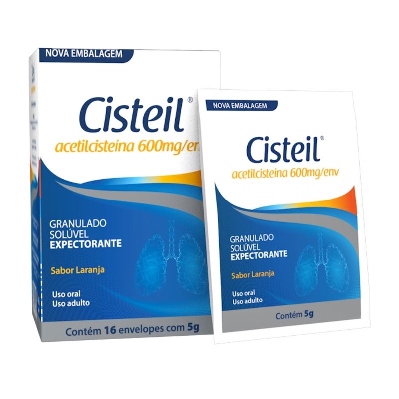 Cisteil 600mg.jpg